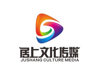 熊猫体育app：文明传媒投资热度升温 实质生态成为发力偏向(图1)