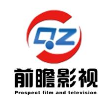 川网传媒2023年年度董事会规划评述(图1)